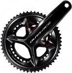 Shimano-Dura-Ace-R9200-12-Speed-Chainset-01.jpg