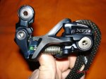 XTR 2008 002.jpg