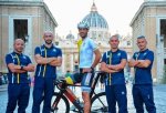 seleccion-vaticano-mundial-ciclismo-crop.jpg