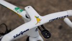 Heinrich-Haussler-Merida-Reacto-2022-Worlds-Bike-13-1340x754.jpg