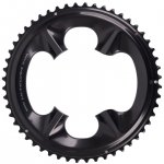 shimano-chainring-for-ultegra-fc-r8100-crankset-outer-1243920.jpg