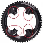 shimano-chainring-for-ultegra-fc-r8100-crankset-outer-1243920.jpg