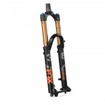 FOX-36-GRIP2-2020-producto.png