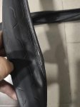 IMG_20221003_083438.jpg
