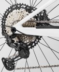 3138_COM-4_lux-world-cup-7_P01_rear-derailleur.jpg