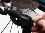 shimano-ultregra-12-speed-R8100-derailleur-chain-setup-2.jpg