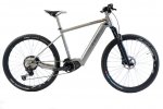 IWS_9692-e-bike-MTB-shimano-EP8-1024x683.jpg