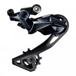 shimano-cambio-ultegra-r8000-shadow-rd-direct.jpg