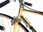 1978-79-COLNAGO-Mexico-Oro-Pope-bike-luxury-vintage-steel-gold-bike-by-Premium-Cycling-6-scaled.jpg