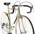 1978-79-COLNAGO-Mexico-Oro-Pope-bike-luxury-vintage-steel-gold-bike-by-Premium-Cycling-5.jpg