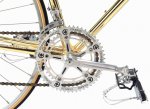 1978-79-COLNAGO-Mexico-Oro-Pope-bike-luxury-vintage-steel-gold-bike-by-Premium-Cycling-9.jpg