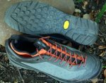 Arc’teryx-Alpha-FL-shoes.jpg