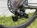 Sram GX Eagle AXS reducido.jpg