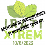 APERTURA DE INSCRIPCIONES 21 NOVIEMBRE 1200 AM.png