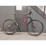 trek-superfly-6-wsd.jpg