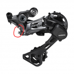 cambio_shimano_grx_rdrx812set_11v.png