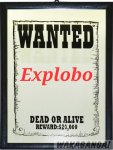 espejo-wanted.jpg