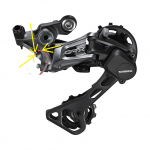 cambio_shimano_grx_rdrx812set_11v (1).png