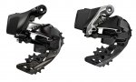 SRAM-Red-eTap-AXS-Max-36T-medium-cage-rear-derailleur_wider-range-gearing_new-vs-old.jpg