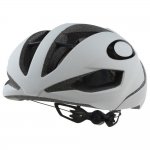 oakley-casco-aro5-mips.jpg