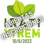 ABIERTAS INSCRIPCIONES IX(1).png