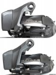 sram-force-axs-etap-wide-img_1735-cxmagazine-comparison_1.jpg