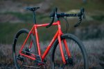 Ritchey-SwissCross-50-Hero-5-768x512.jpeg