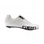 zapatillas-giro-empire-slx-blanco.jpg