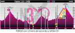 Captura de pantalla 2022-12-05 a las 15.44.44.png