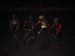 Ruta Maspalomas Nocturna 001.jpg