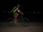 Ruta Maspalomas Nocturna 007.jpg