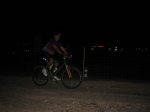 Ruta Maspalomas Nocturna 008.jpg