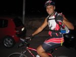 Ruta Maspalomas Nocturna 009.jpg