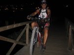 Ruta Maspalomas Nocturna 021.jpg