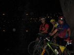 Ruta Maspalomas Nocturna 024.jpg