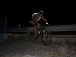 Ruta Maspalomas Nocturna 027.jpg