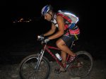 Ruta Maspalomas Nocturna 032.jpg