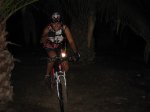 Ruta Maspalomas Nocturna 035.jpg