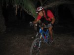 Ruta Maspalomas Nocturna 036.jpg