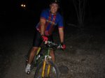 Ruta Maspalomas Nocturna 039.jpg