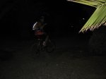 Ruta Maspalomas Nocturna 042.jpg