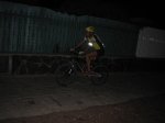 Ruta Maspalomas Nocturna 046.jpg