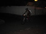 Ruta Maspalomas Nocturna 048.jpg