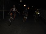 Ruta Maspalomas Nocturna 051.jpg