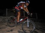 Ruta Maspalomas Nocturna 053.jpg