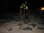 Ruta Maspalomas Nocturna 054.jpg