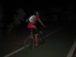 Ruta Maspalomas Nocturna 066.jpg