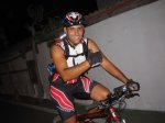 Ruta Maspalomas Nocturna 067.jpg