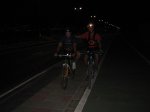 Ruta Maspalomas Nocturna 068.jpg