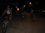 Ruta Maspalomas Nocturna 070.jpg